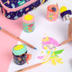 Picture of MILAN SHARPENER FAIRY TALE SERIES